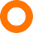 user-dashboard-development.pages.dev favicon